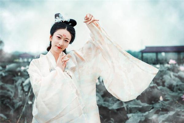 姓名陳夢晨打分得分_取名陳夢晨五格分析