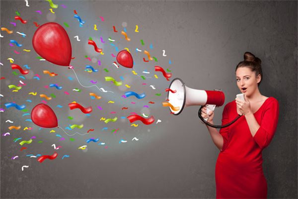 鄭卜仁的姓名打分結(jié)果_鄭卜仁五行分析