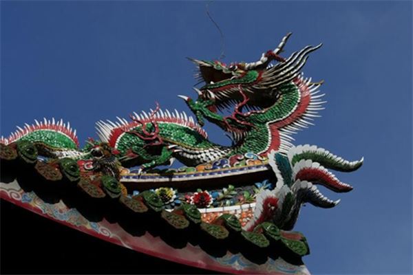 徐阿柳的姓名打分結果_徐阿柳五行分析