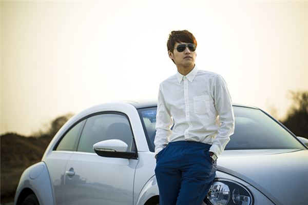 史汶鷺的姓名打分結(jié)果_史汶鷺五行分析