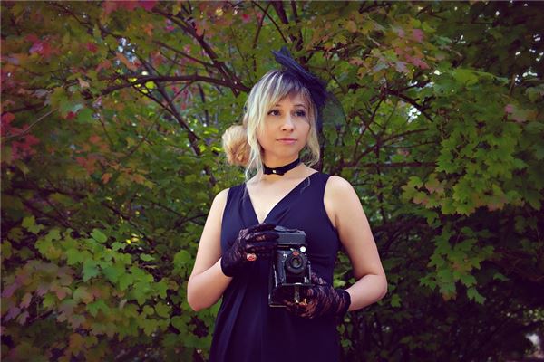 朱能源的姓名打分結(jié)果_朱能源五行分析