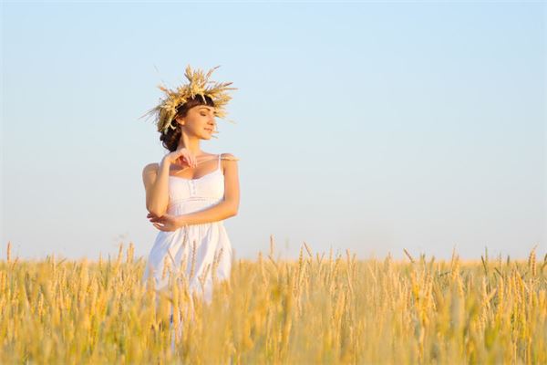 彭博劭的姓名打分結(jié)果_彭博劭五行分析