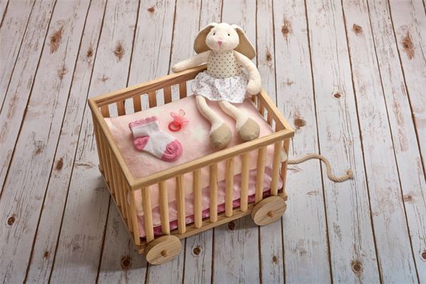 新生兒取名_周小萍