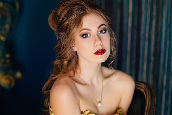 姓名羅瑞德打分測試_羅瑞德五格分析