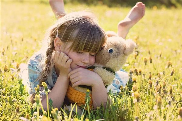 取名字打分:吳柳