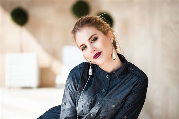 炫舞游戲名字  第1張