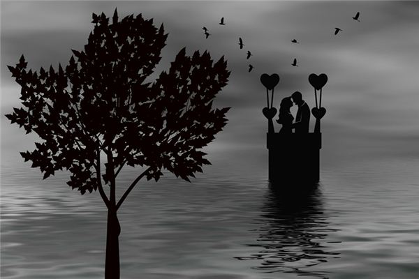 燕曉宇的姓名打分結果_燕曉宇五行分析