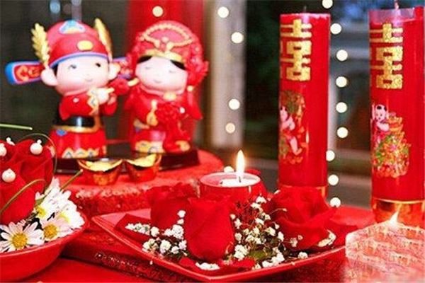 名字推薦:吳嘉怡