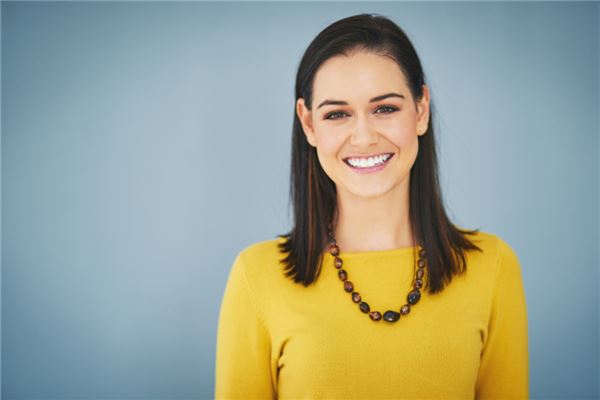 詩詞取名_夏夢妍  第1張