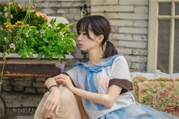 谷超華的姓名打分結果_谷超華的姓名五行分析