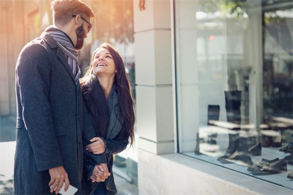 姓名得分_周璞玉