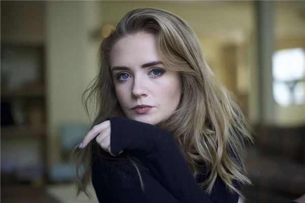 武林外傳幫派名字