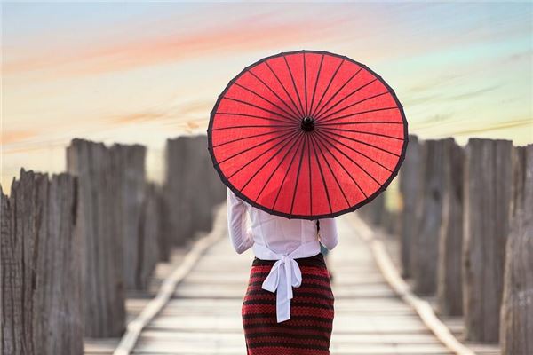 名字推薦:吳鵬賦