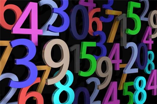 好聽的名字:吳心宜