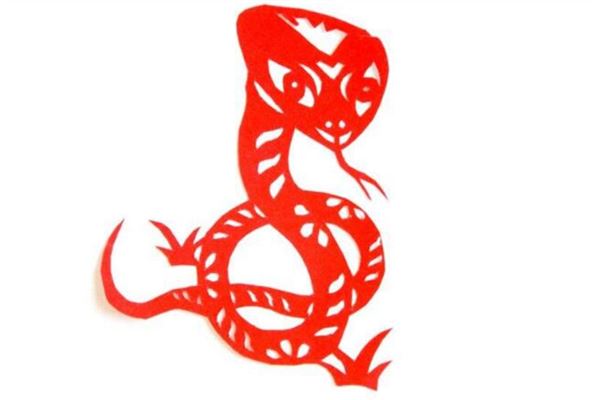 免費(fèi)起名_男的qq名字