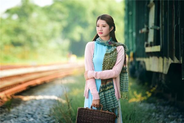 張玖玲的姓名打分結(jié)果_張玖玲五行分析