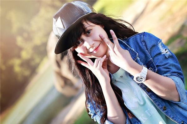 姓氏起源_周懷山