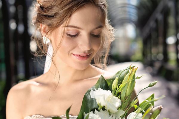 名字評分:吳靜和