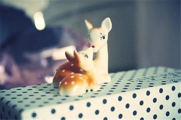 寶寶怎么取名_明星孩子的小名