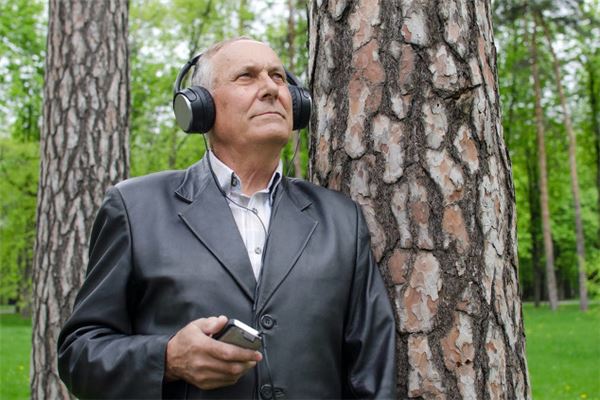 2021姓名取名技巧_帶喻字好聽的寶寶名