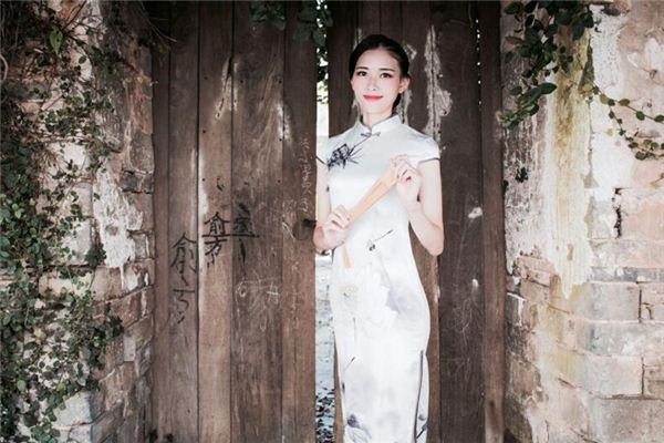 2021江樹峰打分測試_江樹峰五格分析