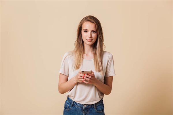 鄭秀靜的姓名打分結果_鄭秀靜五行分析