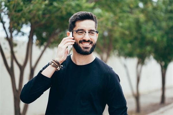 戴志勇的姓名打分結(jié)果_戴志勇的姓名五行分析