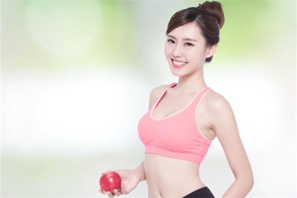 2021姓名取名技巧_豬寶寶男孩名字宜忌