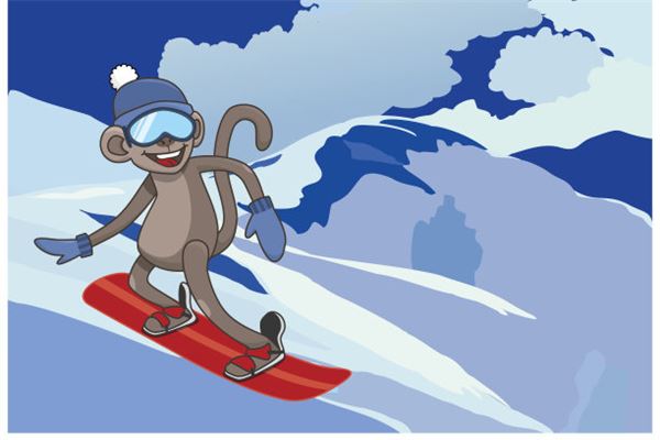 取名禁忌_培訓學校名字