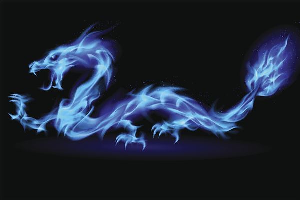 寶寶怎么取名_寶寶起名大富大貴的姓名筆畫數(shù)理  第1張