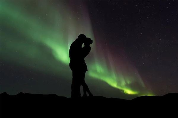 姓名得分:吳欣愉