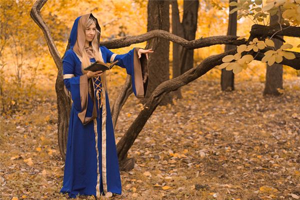 免費取名_周暄瑩