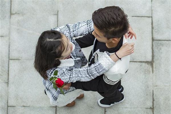 2021楊天嬌打分測試_楊天嬌五格分析