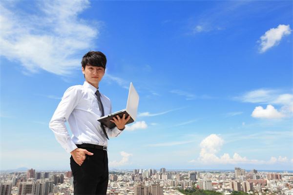 姓名山崳菜打分得分_取名山崳菜五格分析