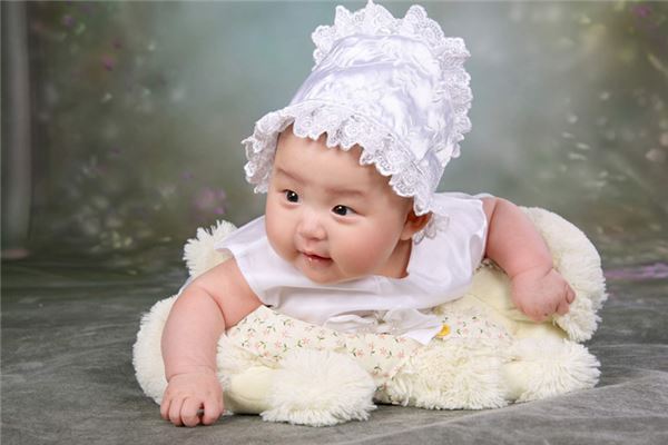 2021黃騰飛打分測試_黃騰飛五格分析