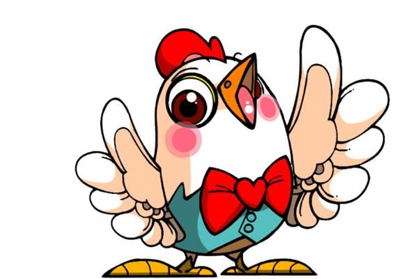 名字推薦:吳夢菲