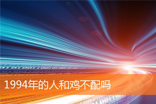 專業取名_周爾冬