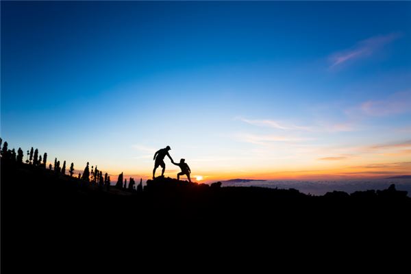 洪占輝的姓名打分結(jié)果_洪占輝五行分析