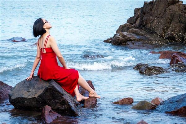 倪敏然的姓名打分結果_倪敏然五行分析