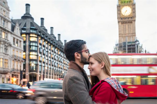 姓名測分_周琬琰