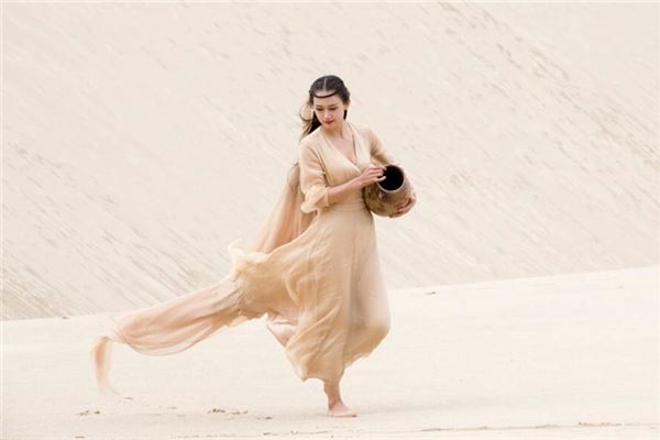 寶寶起名:吳辰龍