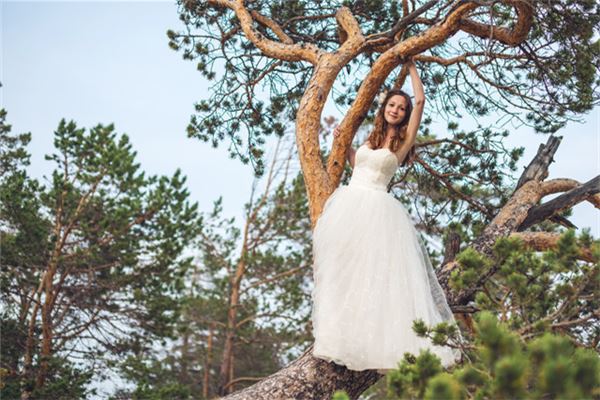 姓名測試_孫雪萍