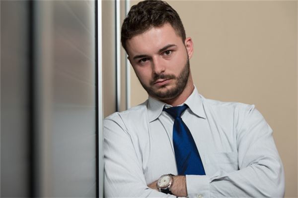 步淘的姓名打分結果_步淘的姓名五行分析