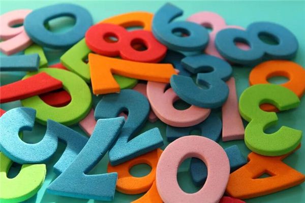 柏野的姓名打分結果_柏野的姓名五行分析