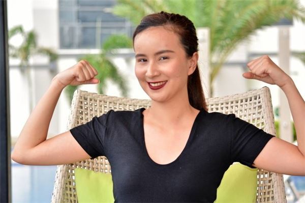 免費取名_孫采薇