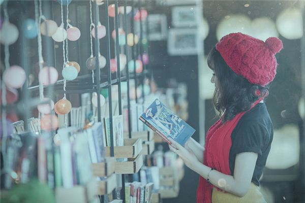 游戲繁體名字(游戲繁體名字大全超拽霸氣冷酷)