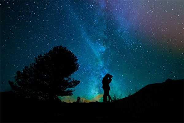 游戲起名_周盼蘭