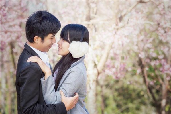 有寓意的名字:吳嘉平