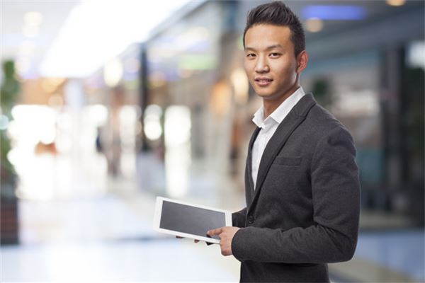 蔡庭貴的姓名打分結果_蔡庭貴的姓名五行分析