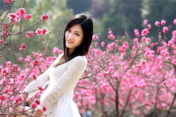 曹代騰的姓名打分結果_曹代騰的姓名五行分析